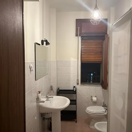 Casa Ert Appartement