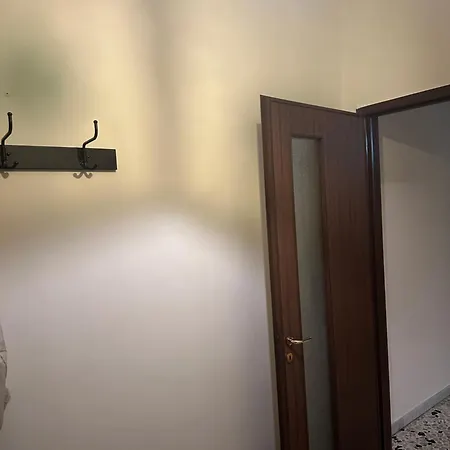 Casa Ert *