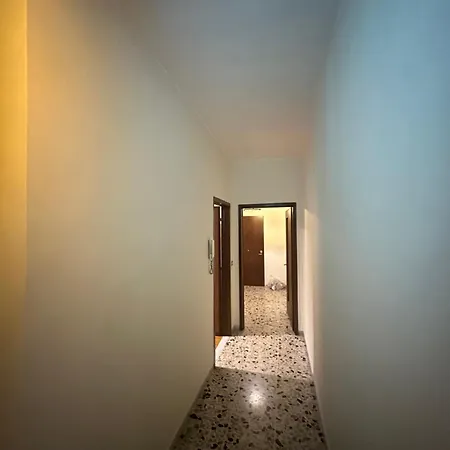 Casa Ert * Caserta